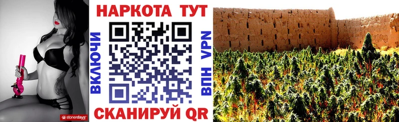 Купить наркотики Ноябрьск ГАШ  МАРИХУАНА  Меф 
