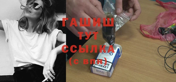 Альфа ПВП Верея