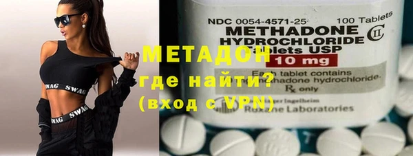 скорость Верхнеуральск
