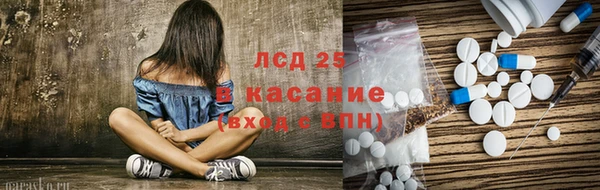 Альфа ПВП Верея