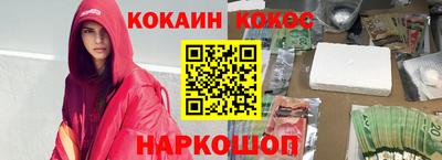МДПВ Нягань