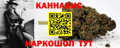 МДПВ Нягань