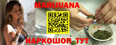 МДПВ Нягань