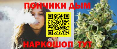 скорость Обь