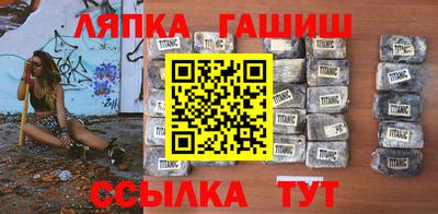 МДПВ Нягань
